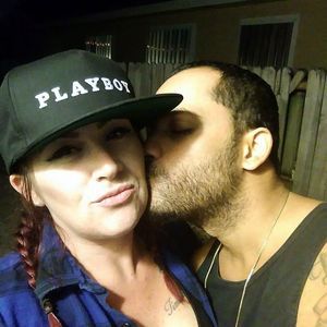 Meet your Posher, Carrara